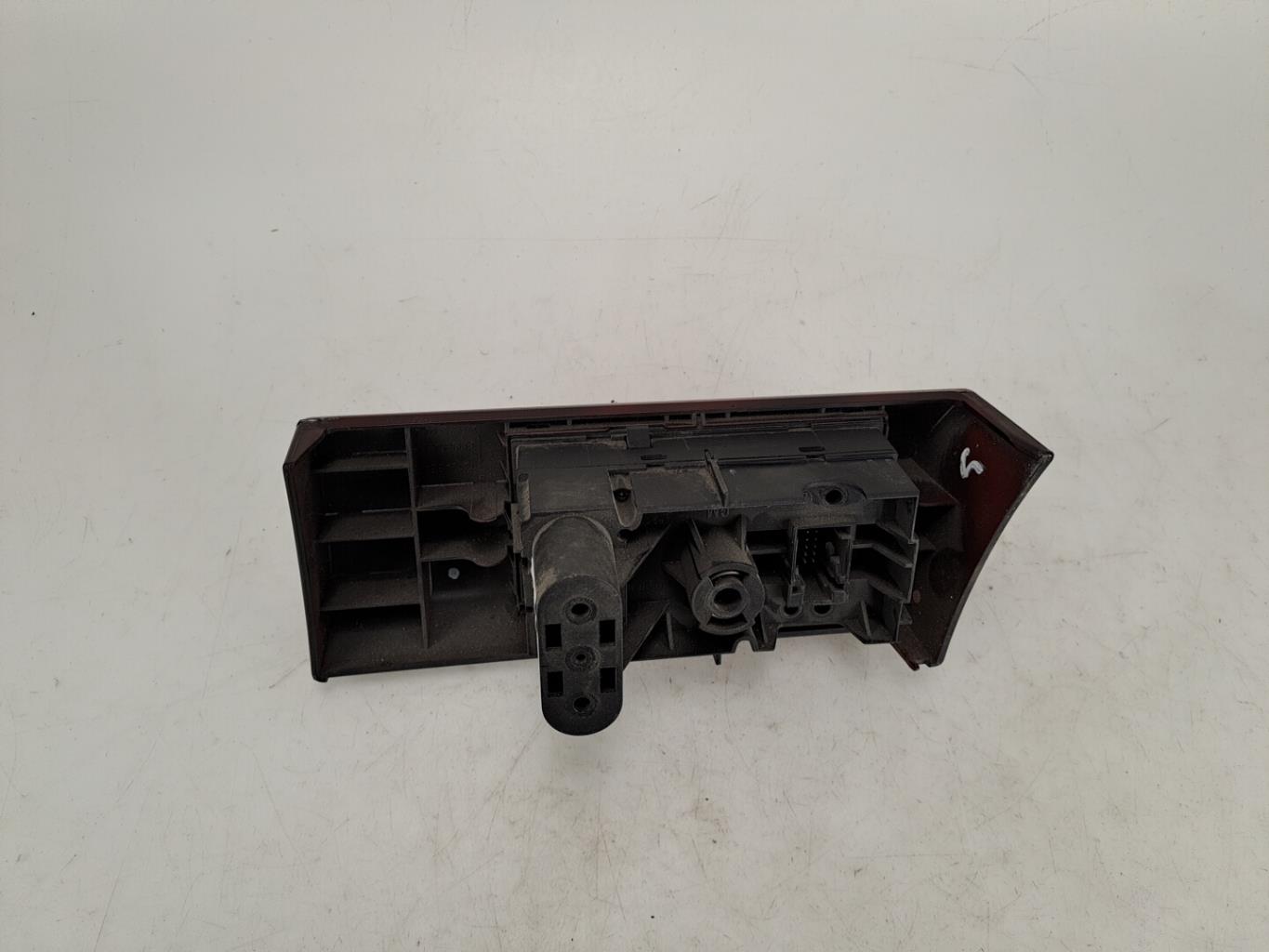 Commande de phare OPEL ASTRA H  - 1