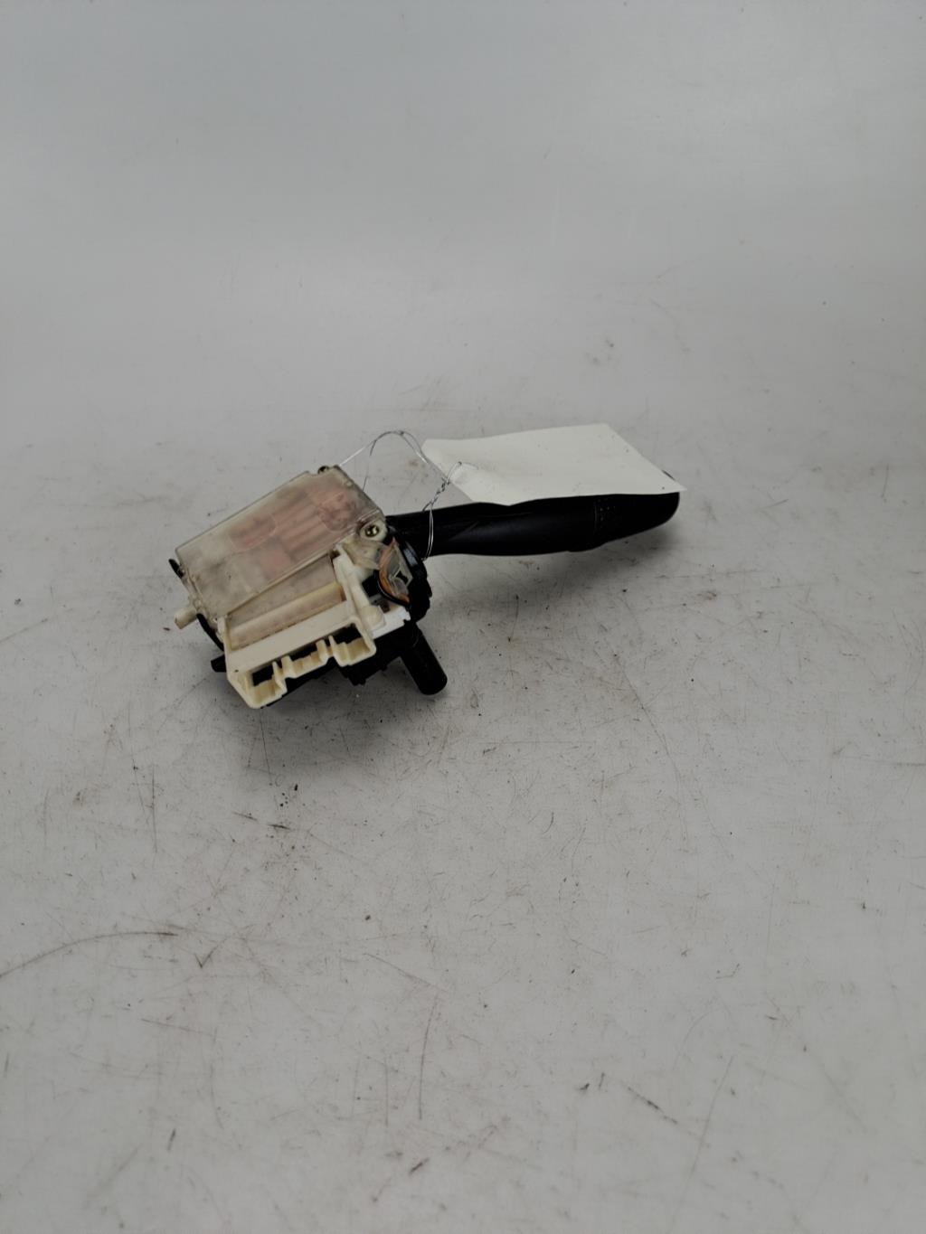 Commodo phare TOYOTA YARIS 1 PHASE 1 Essence - 1