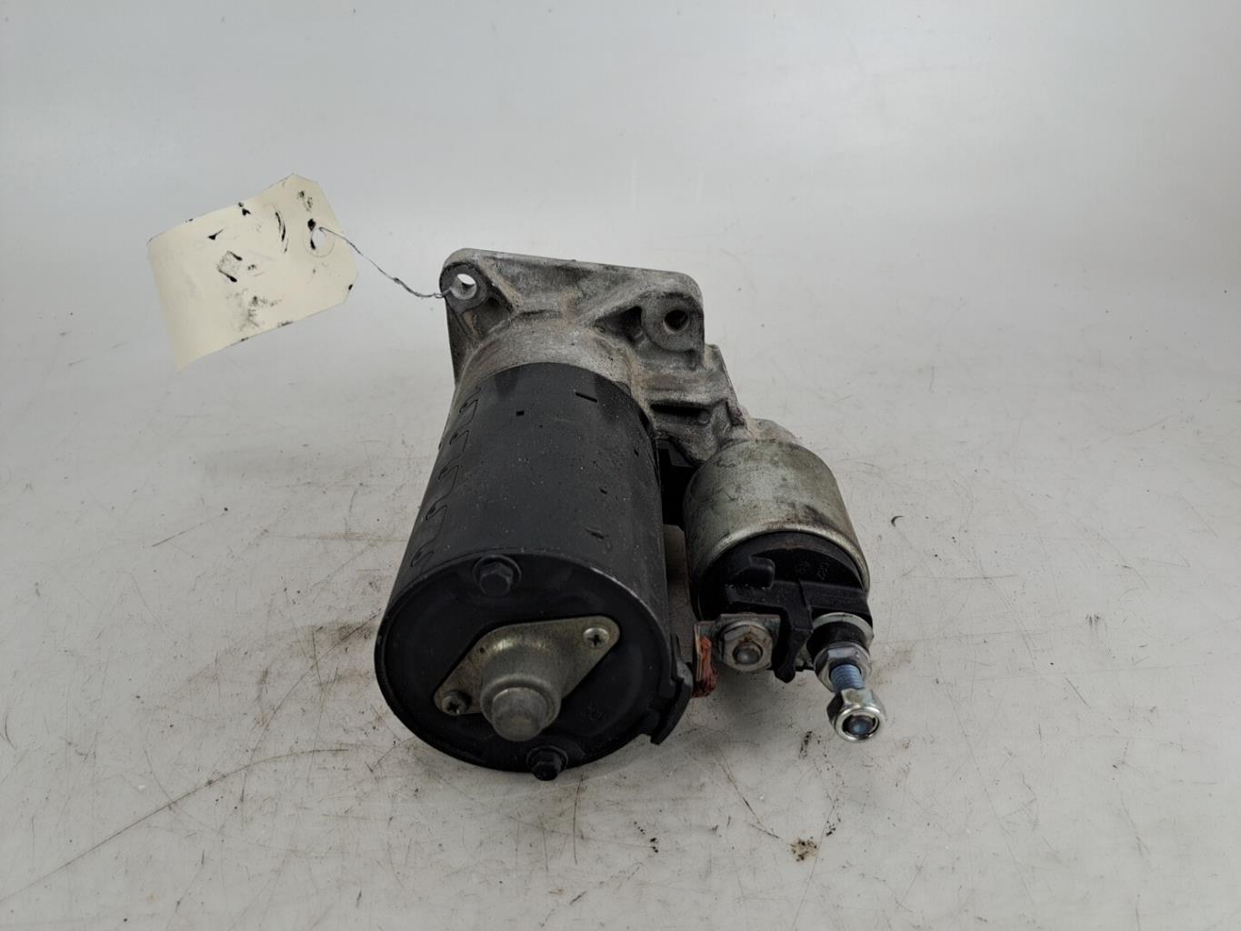 Demarreur FORD KA 2 PHASE 2 Essence - 1
