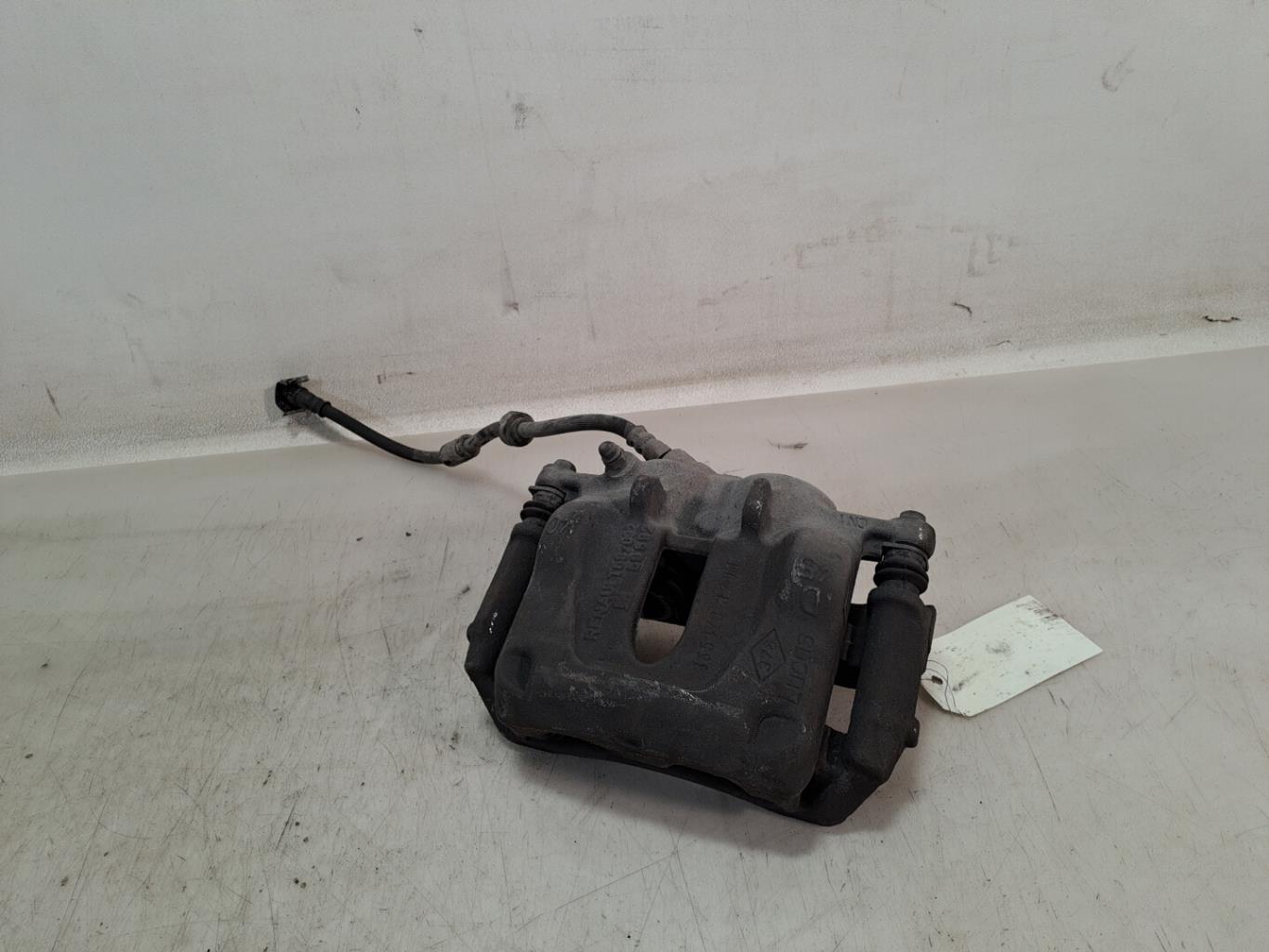 Pinza freni anteriore sinistra RENAULT TRAFIC 2 PHASE 2 Diésel - 1