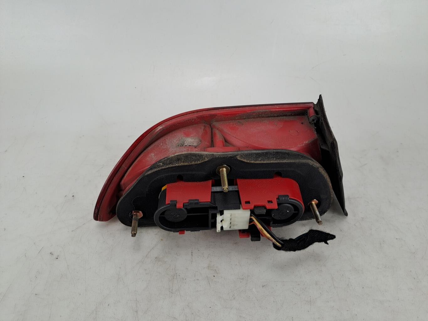 Fanale posteriore principale destro (luci) ALFA ROMEO 156 PHASE 2 Diésel - 1