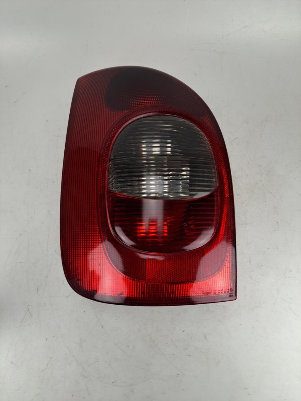 Fanale posteriore principale sinistro (luci) CITROEN XSARA PICASSO PHASE 1 Diésel - 1
