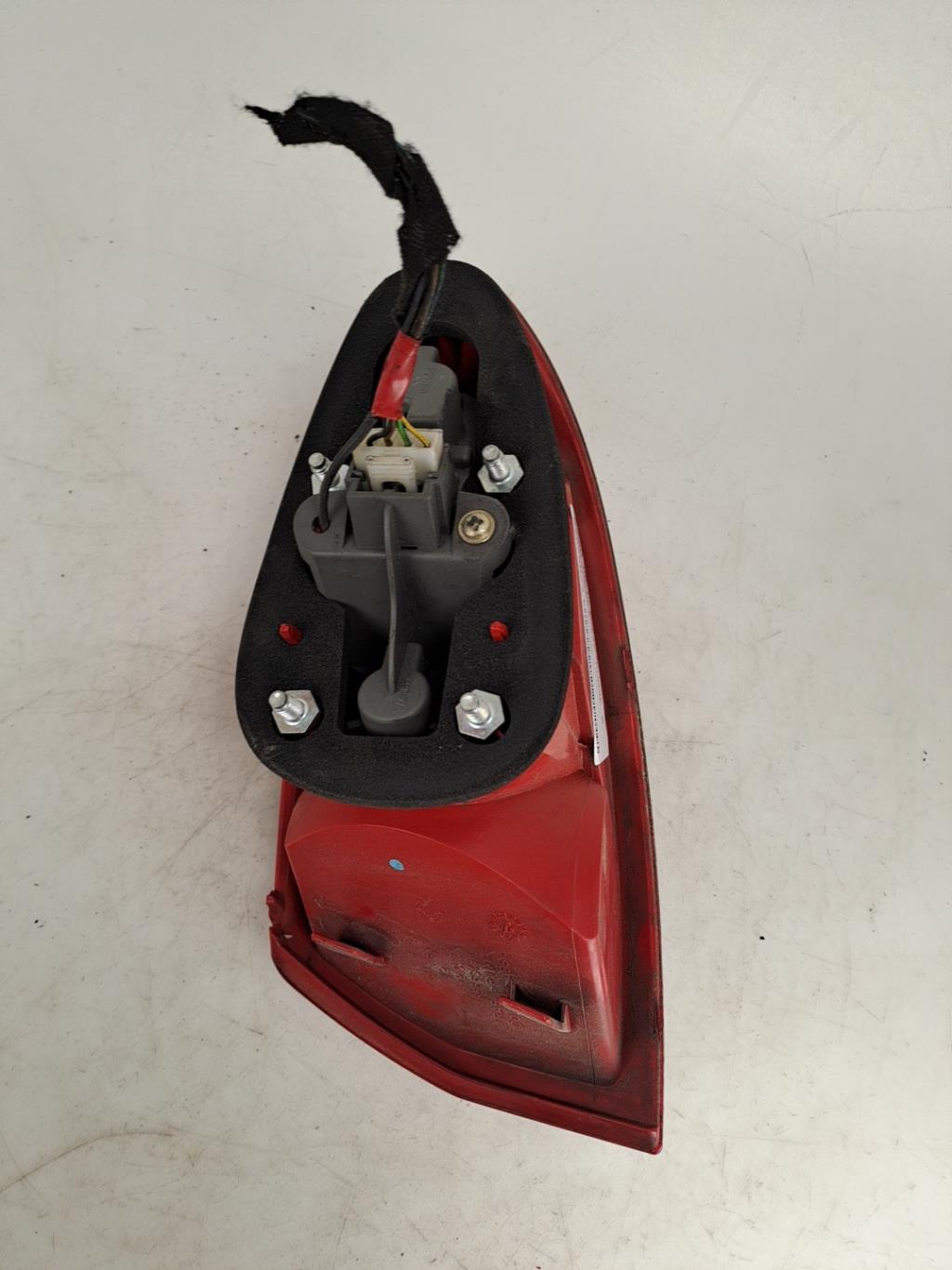 Fanale posteriore principale sinistro (luci) ALFA ROMEO 147 PHASE 2 Diésel - 1
