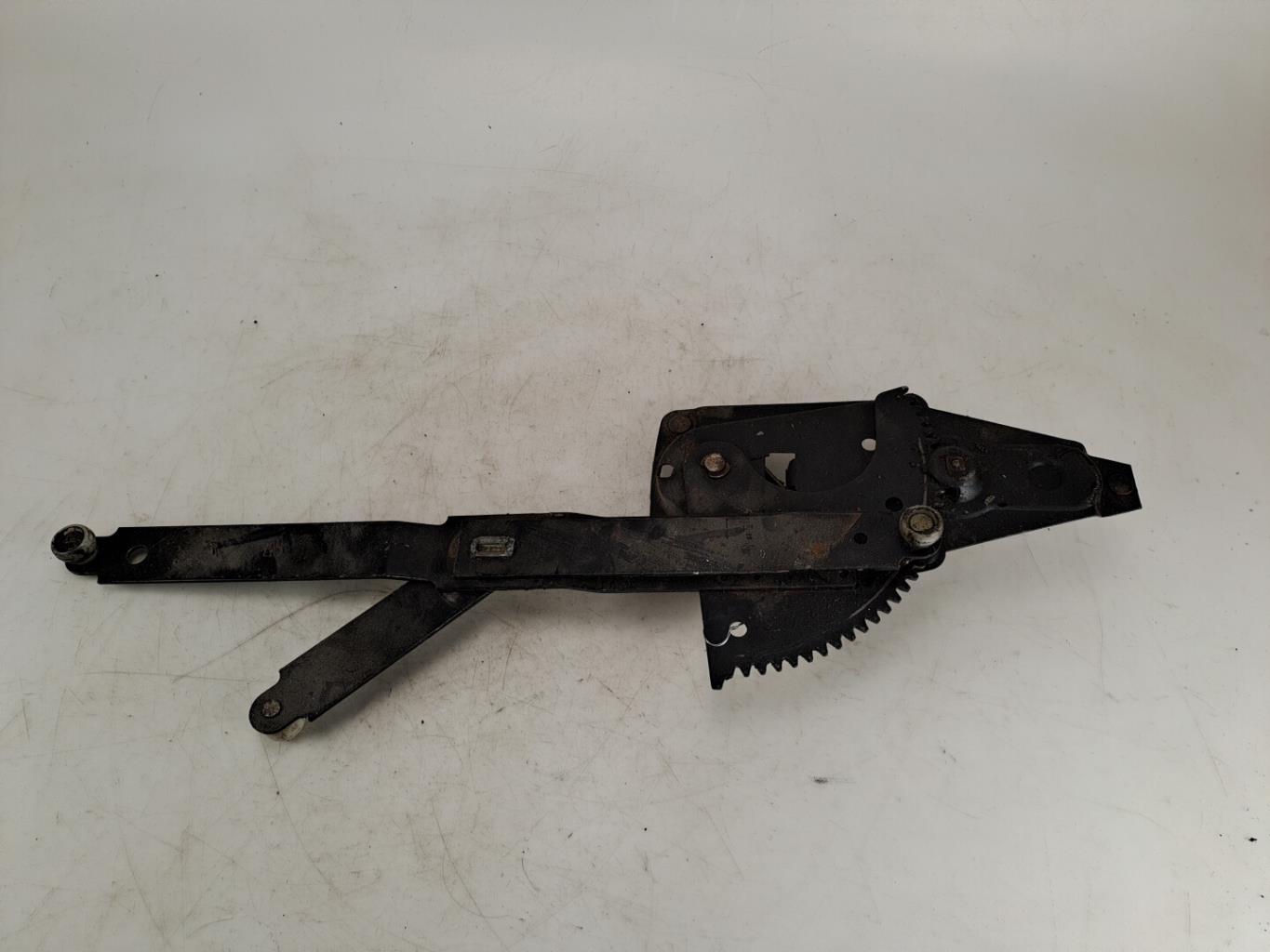 Alzacristalli manuale anteriore destro PEUGEOT 305 PHASE 2  - 1