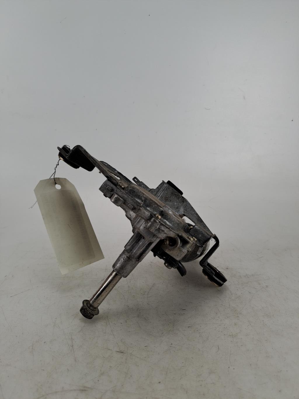 Motore tergicristallo posteriore PEUGEOT 406 PHASE 1  - 1