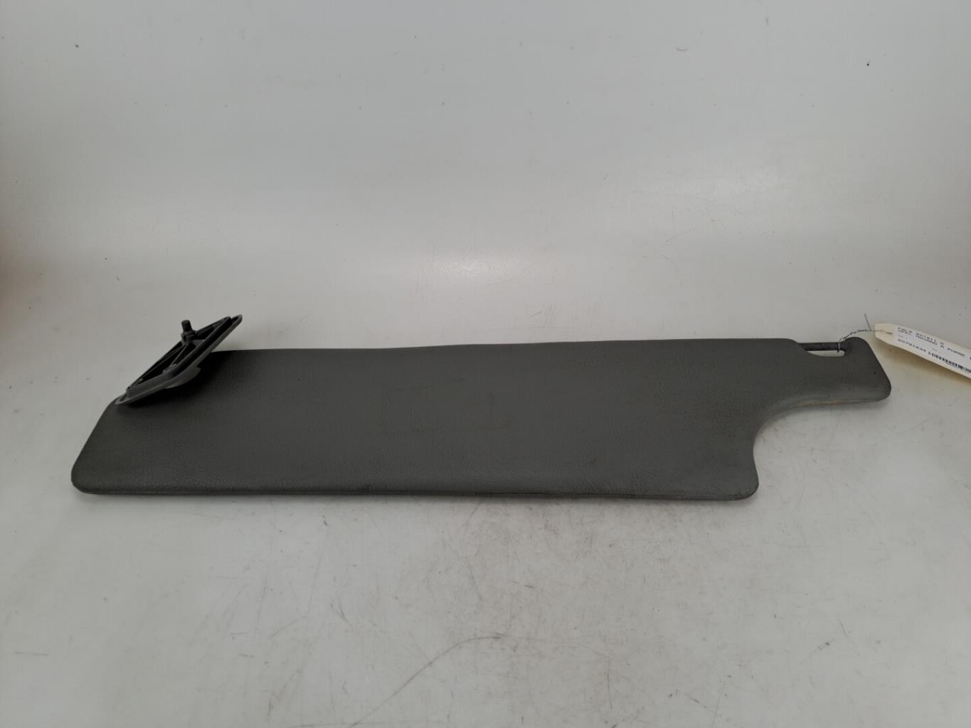 Visiera parasole destra OPEL MOVANO A PHASE 1  - 1