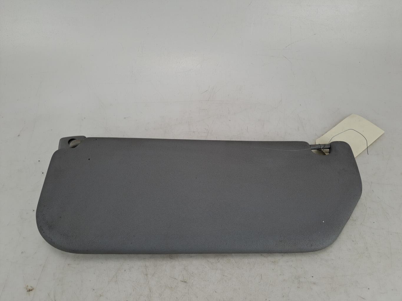 Visiera parasole destra PEUGEOT 106 PHASE 1  - 1