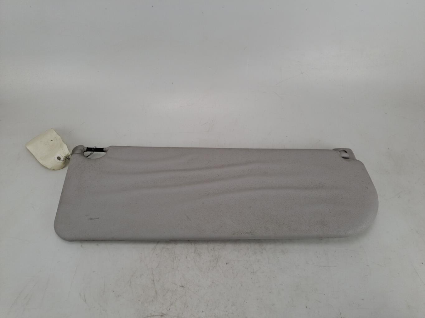 Visiera parasole sinistra PEUGEOT EXPERT 1 PHASE 2  - 1