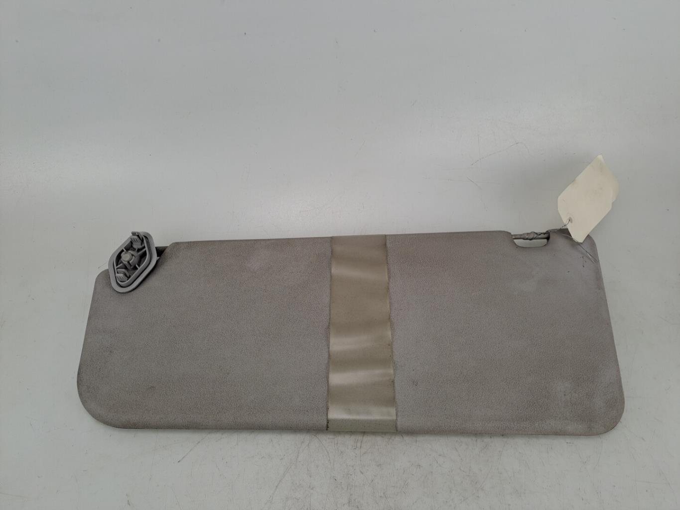 Visiera parasole sinistra PEUGEOT PARTNER 1 PHASE 1  - 1