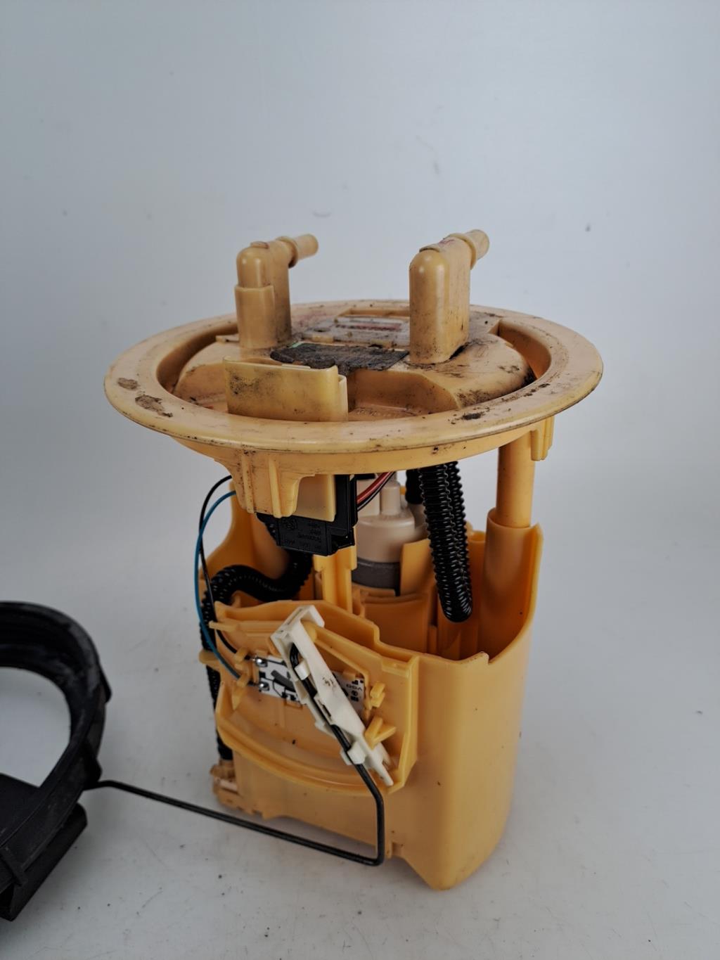 Pompa alimentazione PEUGEOT 307 PHASE 1  - 1