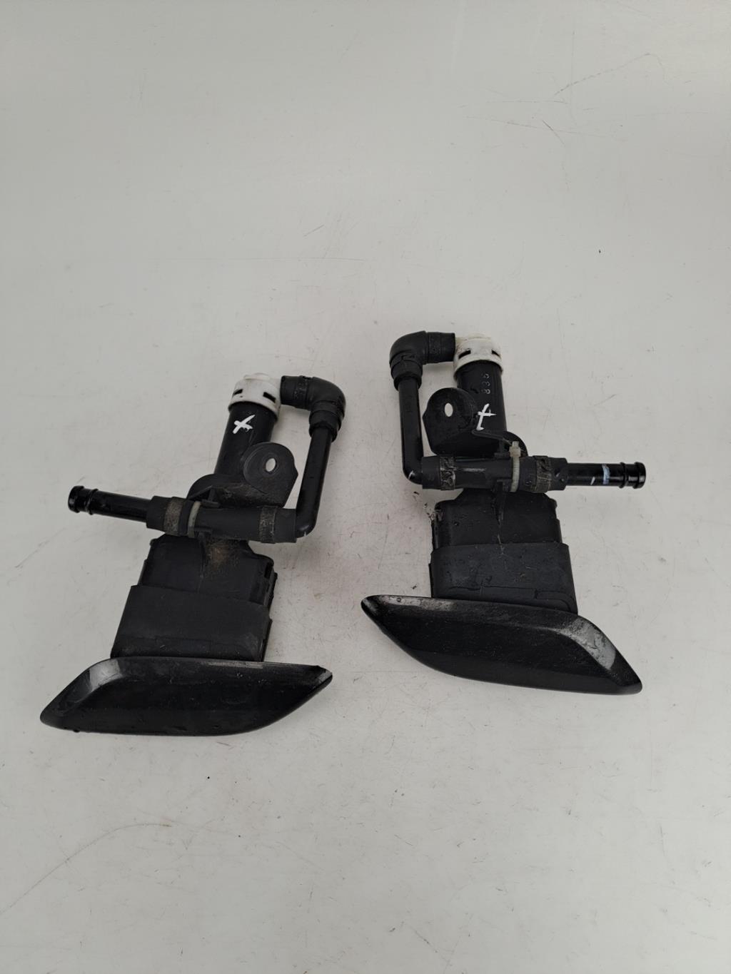 Pompe lave phares MAZDA 6 2 PHASE 1 Diesel - 1
