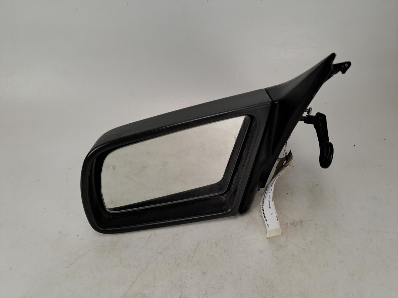 Retrovisor izquierdo OPEL VECTRA A PHASE 1  - 1