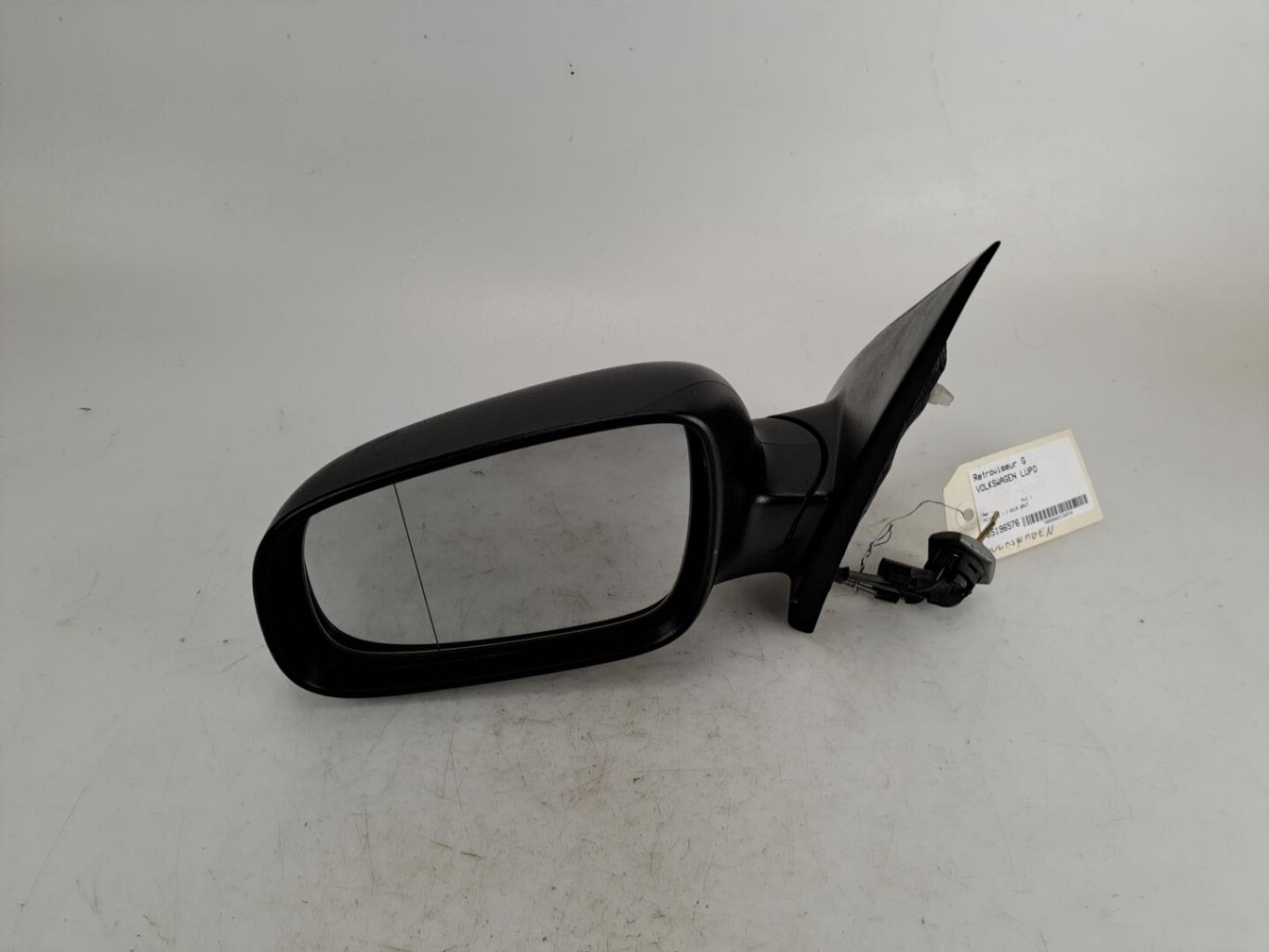 Specchietto retrovisore sinistro VOLKSWAGEN LUPO  - 1