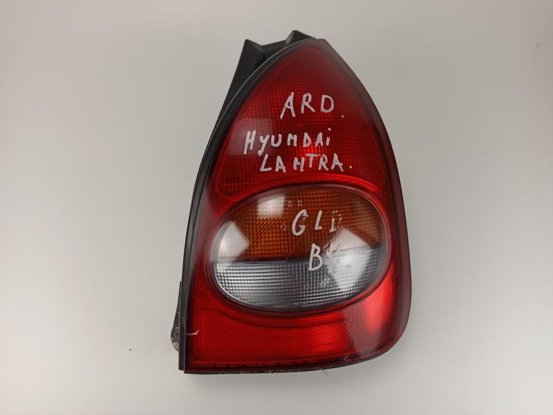 Fanale posteriore principale destro (luci) HYUNDAI LANTRA 2 BREAK  - 1