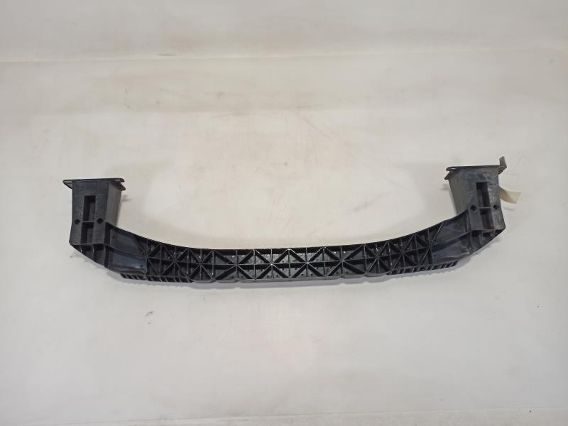 Assorbitore paraurti anteriore PEUGEOT 308 1 SW PHASE 1 BREAK Diésel - 1