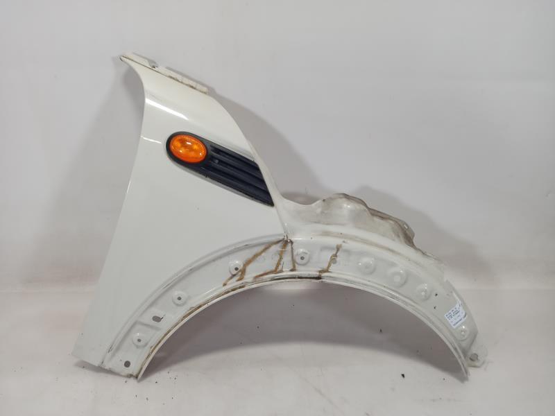 Parafango anteriore destro MINI MINI 2 R56 PHASE 1 Diésel - 1