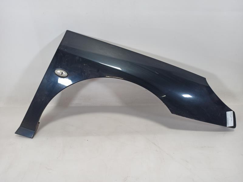 Parafango anteriore destro PEUGEOT 407 PHASE 1 Diésel - 1