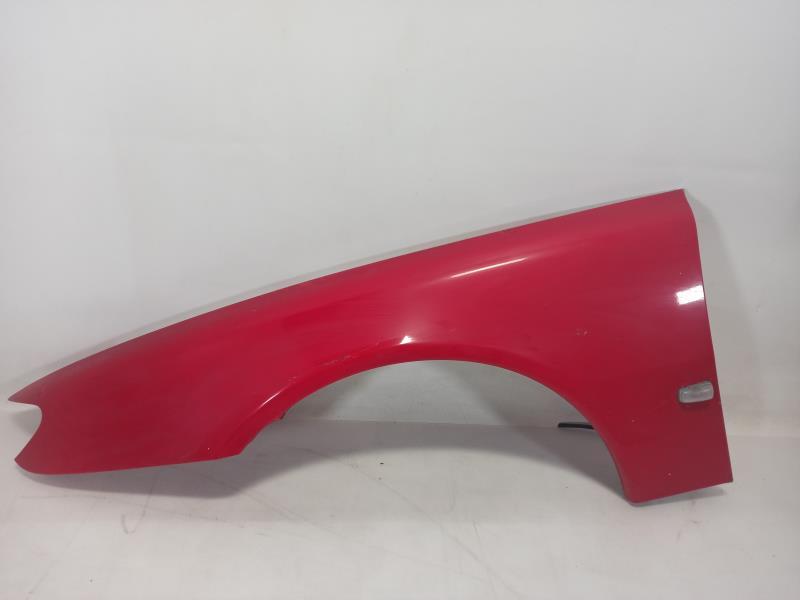 Parafango anteriore sinistro PEUGEOT 406 COUPE Gasolina - 1