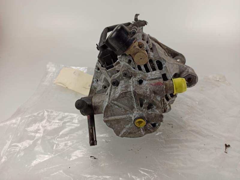 Alternatore HYUNDAI SATELLITE 1 PHASE 1 Diésel - 1