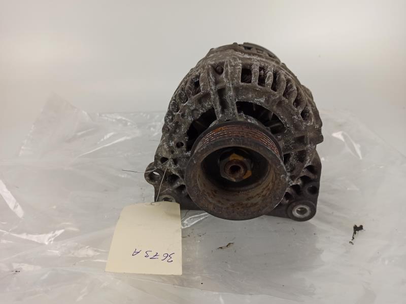 Alternatore VOLKSWAGEN TRANSPORTER 4 PHASE 2 Diésel - 1