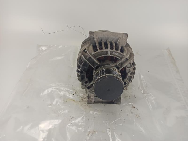 Alternatore RENAULT MEGANE 1 PHASE 2 COUPE Gasolina - 1