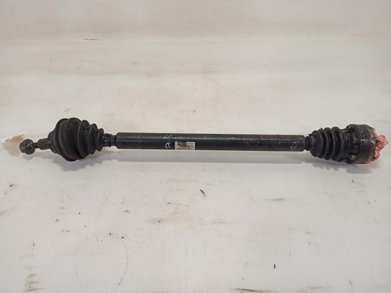 Giunto cardanico albero di trasmissione destro VOLKSWAGEN PASSAT 5 BREAK Diésel - 1