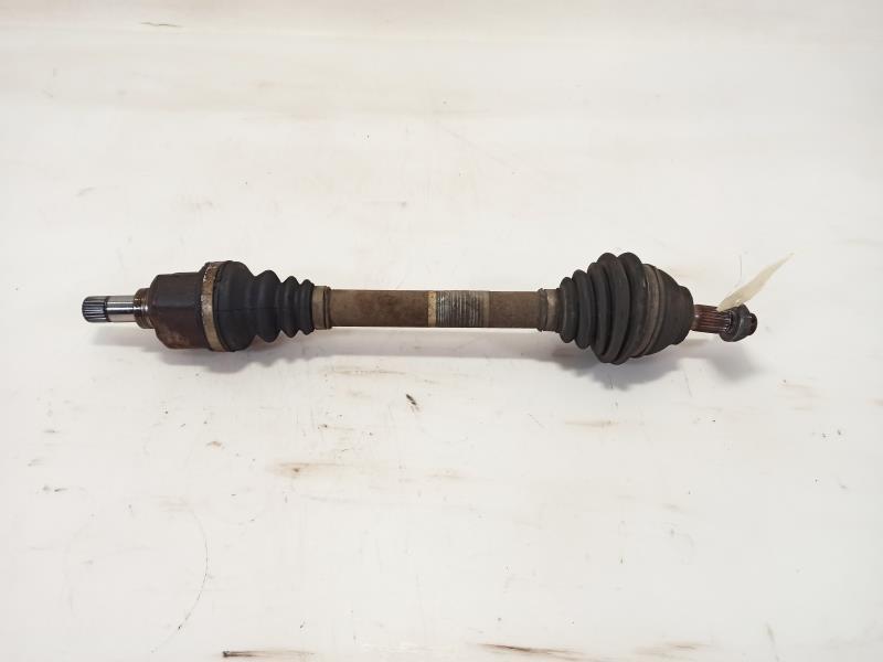 Giunto cardanico albero di trasmissione sinistro PEUGEOT 5008 1 PHASE 1 Diésel - 1