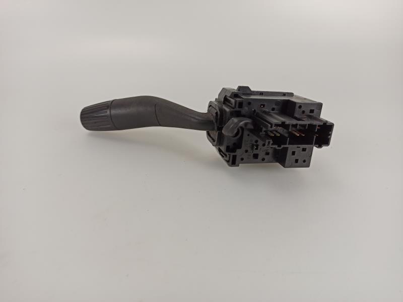 Commodo d'essuie glaces HONDA CIVIC 7 PHASE 1 Essence - 1