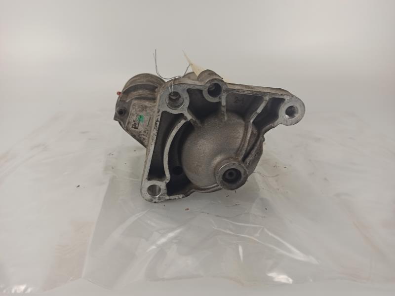 Demarreur RENAULT ESPACE 4 PHASE 1 Diesel - 1