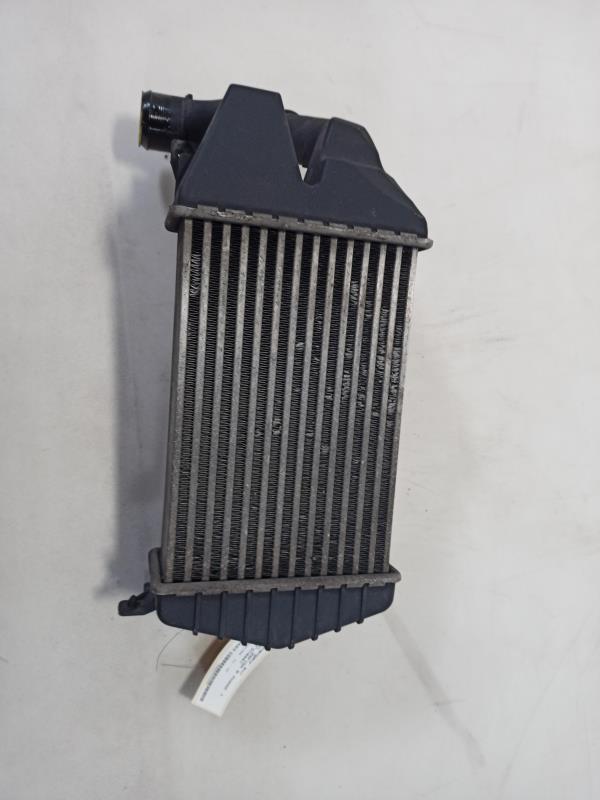 Scambiatore aria (Intercooler) OPEL ZAFIRA B PHASE 1 Diésel - 1
