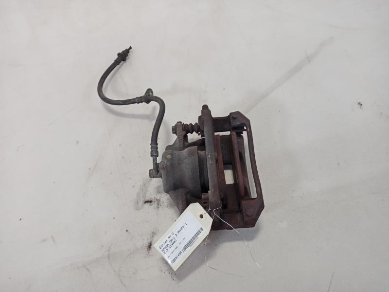 Pinza freni anteriore destra HONDA CR-V 3 PHASE 1 Diésel - 1