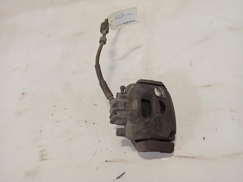 Pinza freni anteriore destra PEUGEOT 5008 1 PHASE 1 Diésel - 1