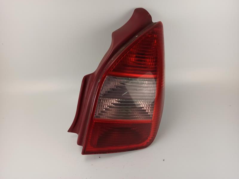 Fanale posteriore principale destro (luci) CITROEN C2 PHASE 1 Diésel - 1