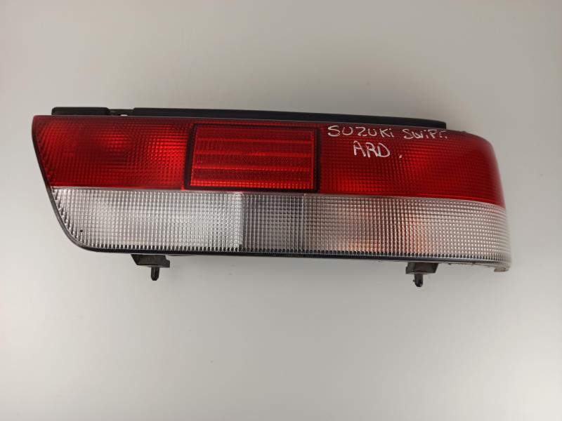 Fanale posteriore principale destro (luci) SUZUKI SWIFT 2 PHASE 2  - 1
