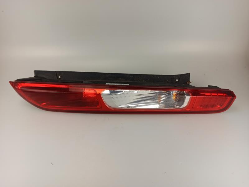 Fanale posteriore principale destro (luci) FORD FOCUS 2 PHASE 1 Diésel - 1