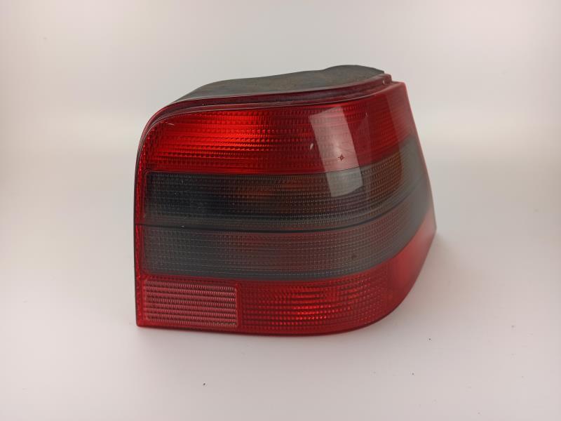 Fanale posteriore principale destro (luci) VOLKSWAGEN GOLF 4 Diésel - 1