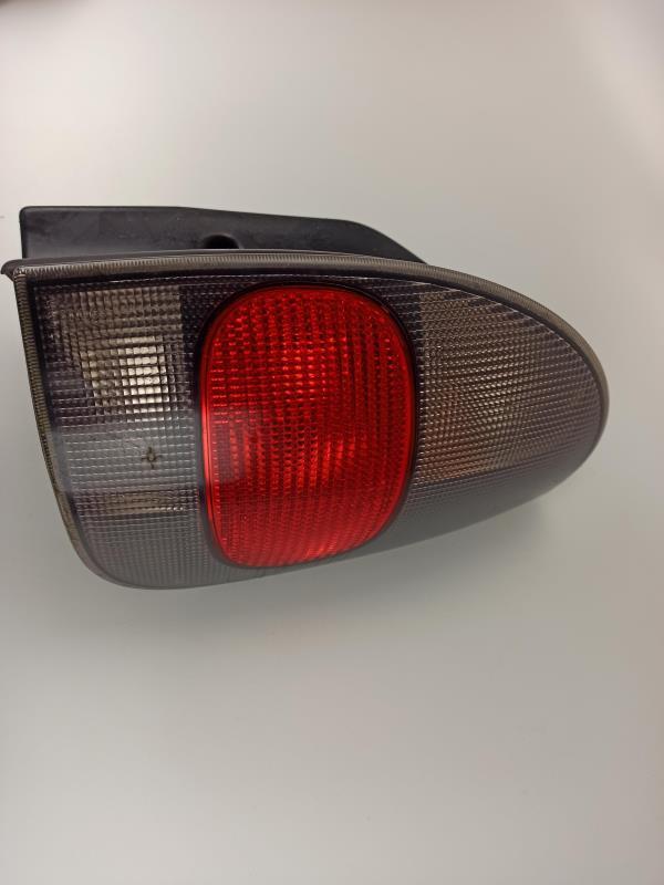 Fanale posteriore principale destro (luci) RENAULT ESPACE 3 Diésel - 1
