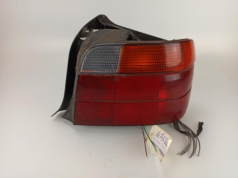 Fanale posteriore principale destro (luci) BMW SERIE 3 E36 COMPACT Gasolina - 1