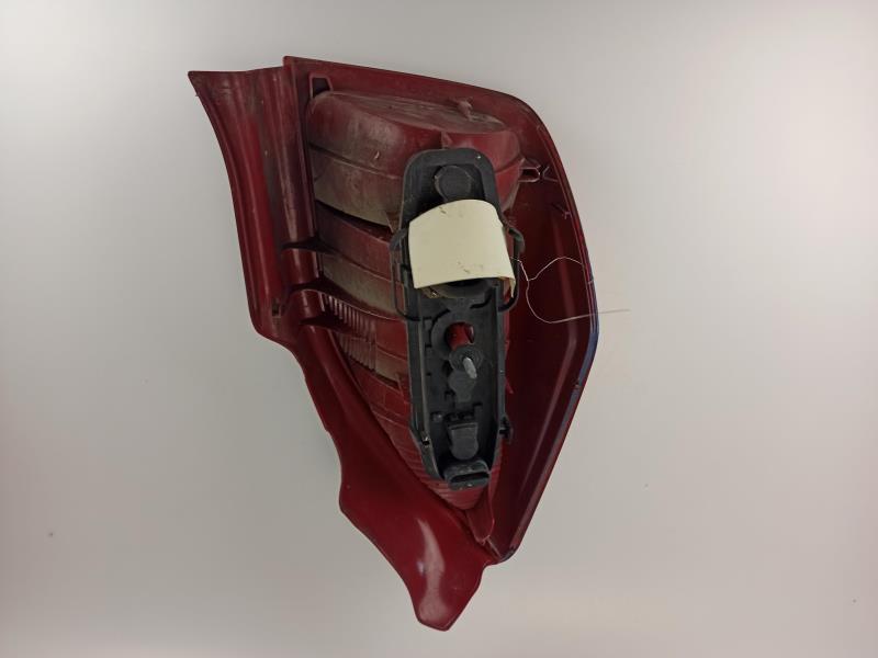 Fanale posteriore principale destro (luci) CITROEN C2 PHASE 1  - 1
