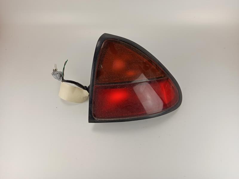 Fanale posteriore principale destro (luci) MAZDA 323 4 PHASE 2 COUPE Gasolina - 1
