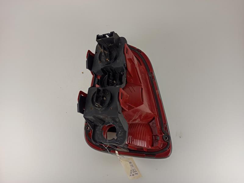 Fanale posteriore principale destro (luci) MINI MINI 2 R56 PHASE 1 Diésel - 1
