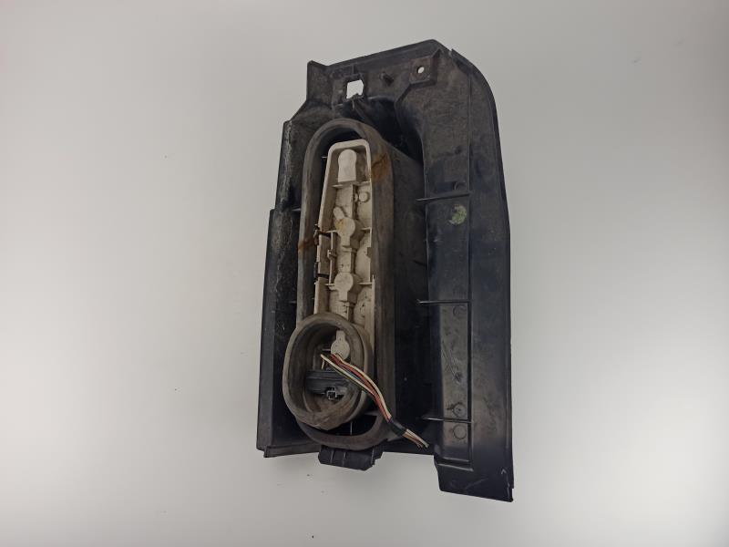 Fanale posteriore principale destro (luci) RENAULT ESPACE 2 PHASE 2  - 1