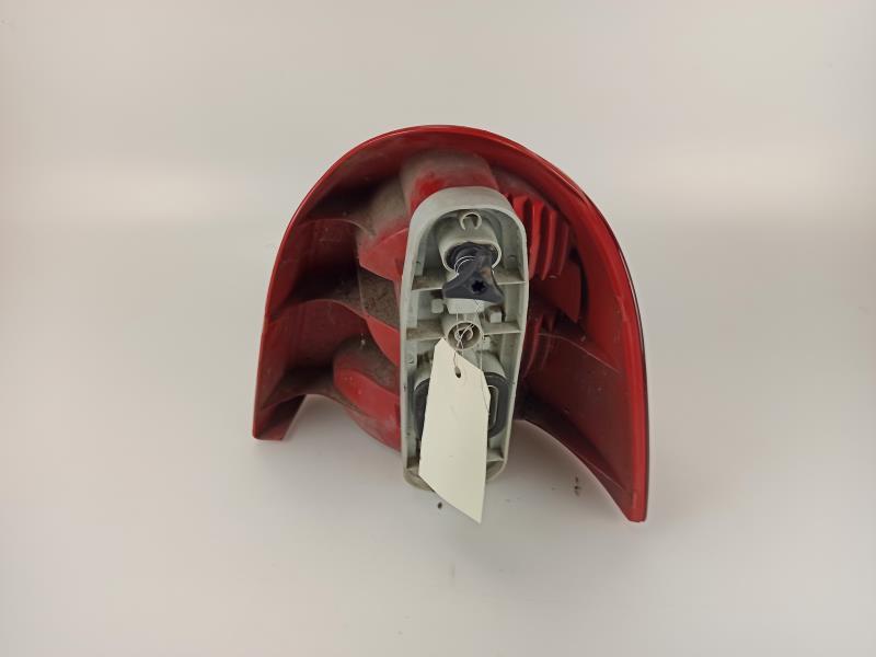 Fanale posteriore principale destro (luci) RENAULT TWINGO 1 PHASE 3 Gasolina - 1