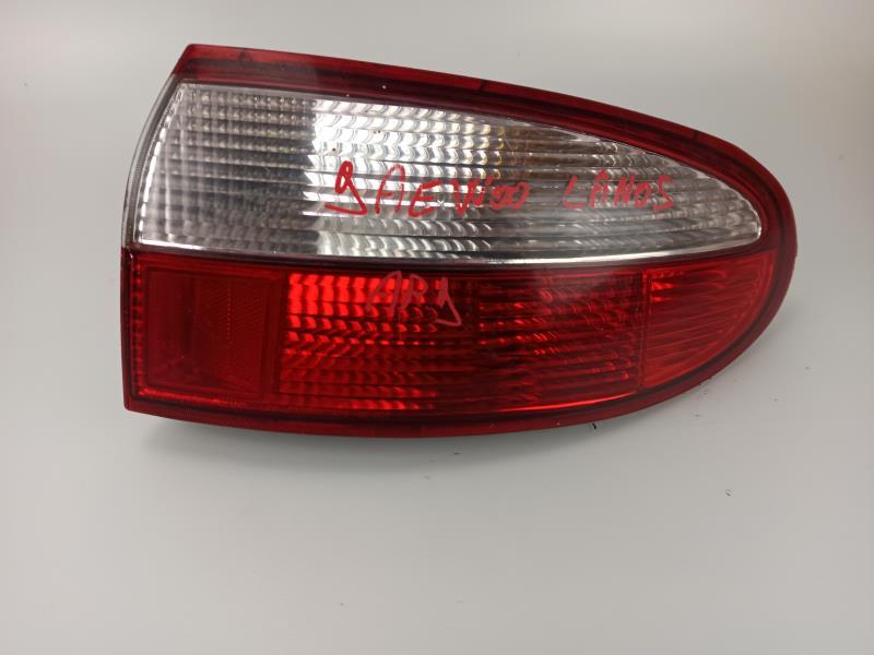 Fanale posteriore principale destro (luci) DAEWOO LANOS  - 1