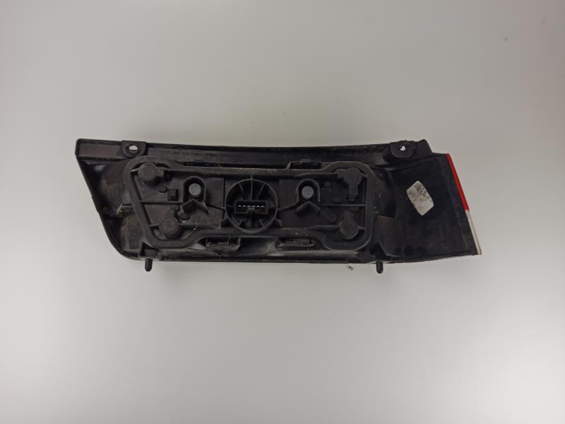 Fanale posteriore principale sinistro (luci) SUZUKI SWIFT 2 PHASE 2  - 1