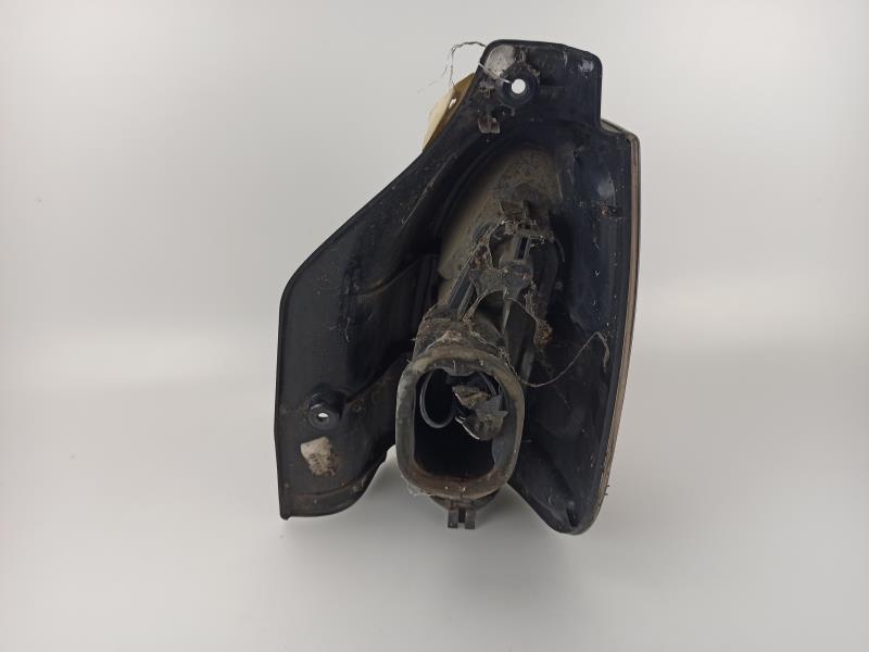 Fanale posteriore principale sinistro (luci) RENAULT ESPACE 3 Diésel - 1