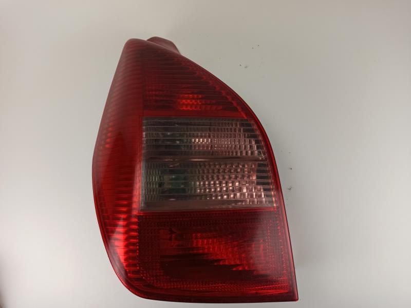 Fanale posteriore principale sinistro (luci) CITROEN C2 PHASE 1  - 1
