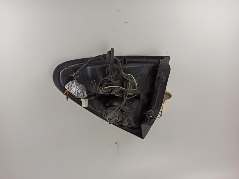 Fanale posteriore principale sinistro (luci) MAZDA 323 4 PHASE 2 COUPE Gasolina - 1