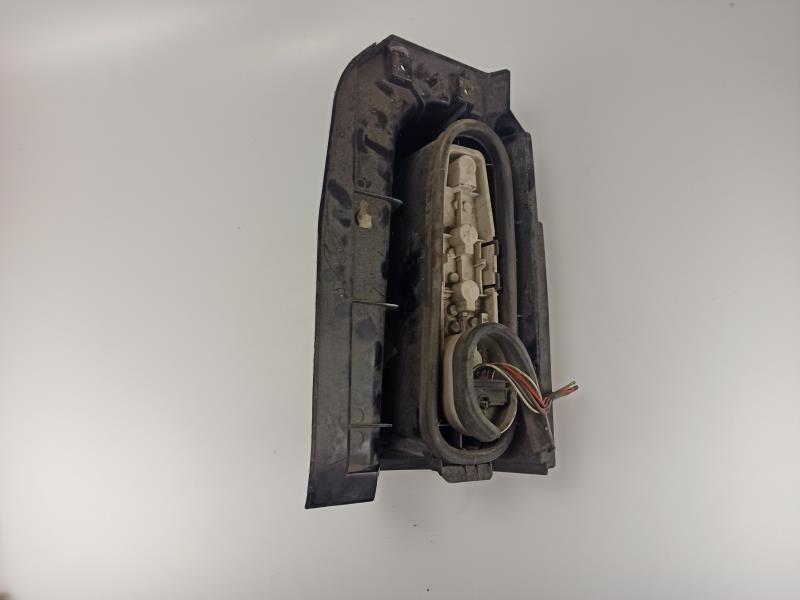 Fanale posteriore principale sinistro (luci) RENAULT ESPACE 2 PHASE 2  - 1
