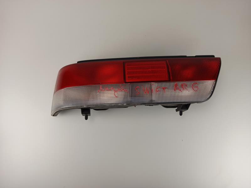 Fanale posteriore principale sinistro (luci) SUZUKI SWIFT 2 PHASE 2  - 1